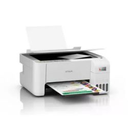 Printer Epson MFP EcoTank...