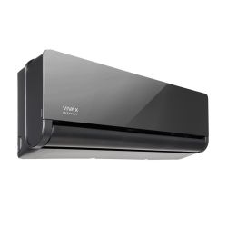 VIVAX COOL, klima uređaji,...