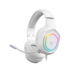 Slušalice sa mikrofonom...