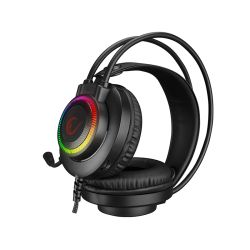 Slušalice sa mikrofonom...