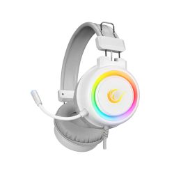 Slušalice sa mikrofonom...