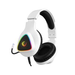 Slušalice sa mikrofonom...