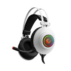 Slušalice sa mikrofonom...