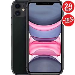 Mobitel Apple iPhone 11...