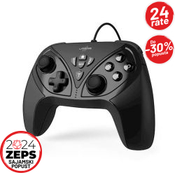 Gamepad uRage "Vendetta 210"