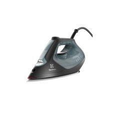 Pegla Electrolux E7S12-6OG