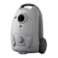 USISIVAČ ELECTROLUX...