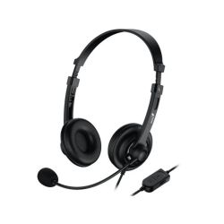 Genius slušalice s...