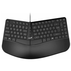 Genius Ergo KB-700...