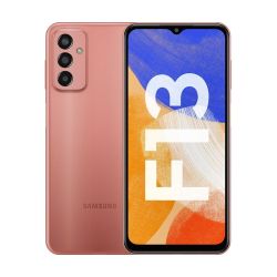 Mobitel Samsung Galaxy F13...