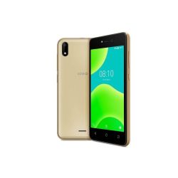 Mobitel WIKO Y50 5" Dual...