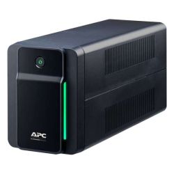 UPS APC BX750MI 750VA/410W...