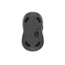 Miš LOGITECH M650 L...