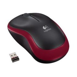 Miš LOGITECH M185,...