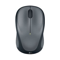 Miš LOGITECH M235,...