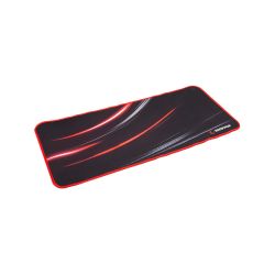 Podloga za miš gaming...