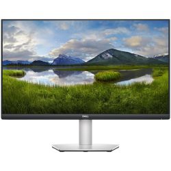 Monitor Dell S2722DC-56...