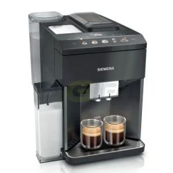 SIEMENS Automatic caffe...