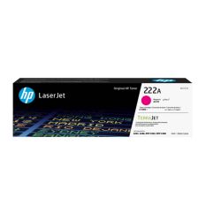 TONER HP 222A B-M
