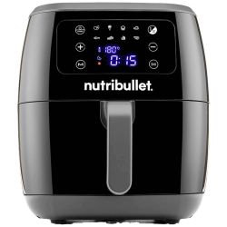 NUTRiBULLET CB NBA071B...