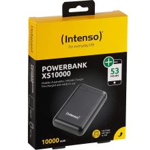 (Intenso) Prijenosni punjač...