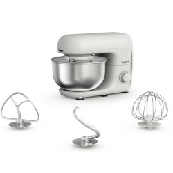 Tefal kuhinjski robot 800W