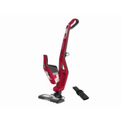 Rowenta št. usisivač Dual F.