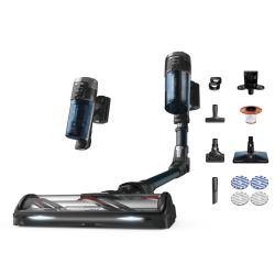 Rowenta št. usisivač 13.60