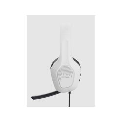 Trust GXT 415W Zirox...