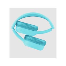 Trust Nouna wireless...