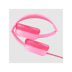 Trust Nouna dječije...