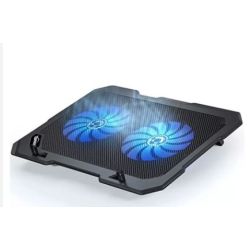 UBIT Notebook Cooler UB-X3