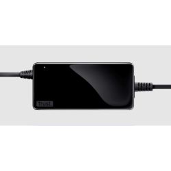 Trust Primo univerzalni...