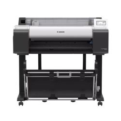 Canon iPF TM-255 ploter 24"