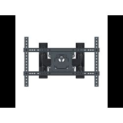 TV nosač  32''-75'' Ugaoni...