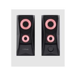 Trust GXT606B JAVV RGB...