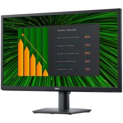 Monitor DELL E-series...