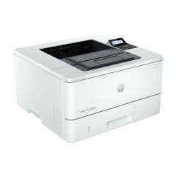 Printer HP LaserJet Pro...