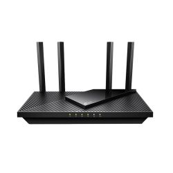 ROUTER TP-Link Archer AX55...