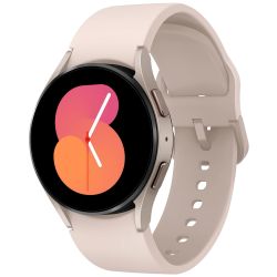 Samsung SAT pametni, R900,...
