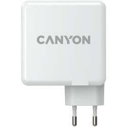 CANYON H-100, GAN 100W...
