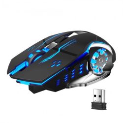 AULA Gaming Miš Wireless...