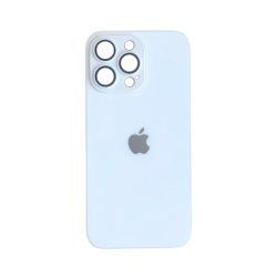 AG glass iPhone 14 pro max...