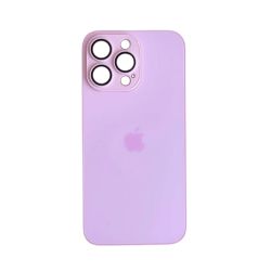 AG glass iPhone 14 pro max...