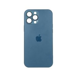 AG glass iPhone 14 pro max...