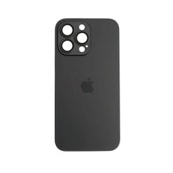 AG glass iPhone 16 Pro Max...