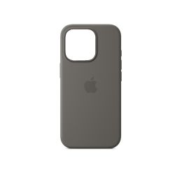 Apple iPhone 15 Pro maskica...