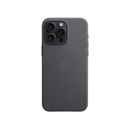 Apple iPhone 15 Pro Max...