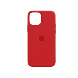 Apple iPhone 15 Pro Max...