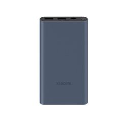 Power Bank Xiaomi 22.5W...